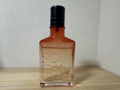 【モテ香水】ホリスター 　ソーカル　 SOCAL   コロン 　50ｍｌ 81DIc-u3qML._UF1000,1000_QL80_.jpg