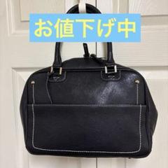【極美品】センプリチェ　ハンドバッグ　ショルダーバッグ　2way エキゾチック 2025年最新】semplice バッグの人気アイテム - メルカリ