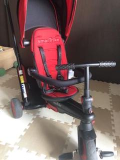 カズ様　smarTrike 71-f-mqrBnL._UF350,350_QL80_.jpg