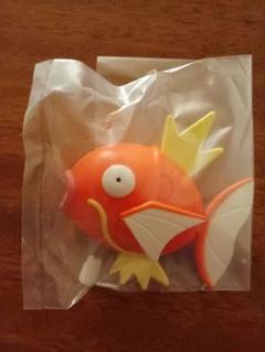 ポケットモンスター　はねる! ∞コイキング　オス