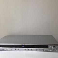 パイオニア DVDプレーヤーDV-696AV