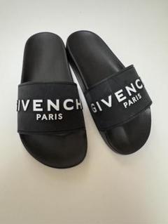 最終値下げ‼️ジバンシーサンダルバーニーズニューヨークGIVENCHY
