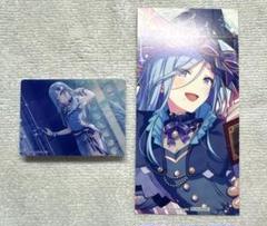 2025年最新】ノーブルアート 雫の人気アイテム - メルカリ