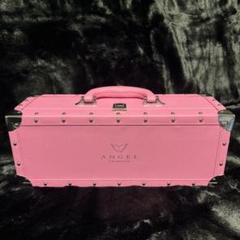 エンジェル 空箱 エンジェルシャンパンのフリマアイテム一覧