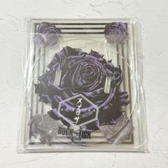 アクリルトレカスタンド BUCK∞TICK TOUR 2025 スブロサ 新品