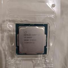インテル Core i3 10105 BOX レビュー評価・評判 - 価格.com