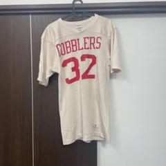 70's〜80's/Champion"Football T"