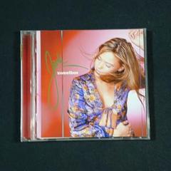 JAYED『MUSICATION』 CDアルバム　ジェイド　じぇいど MUSICATION : JAY'ED | HMV&BOOKS online - TFCC-86311