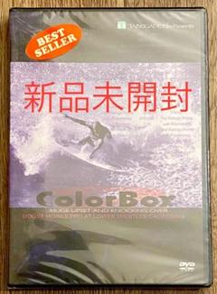 坂口憲二　サーフィンDVDセット Amazon.co.jp: 海から見た、ニッポン 坂口憲二の日本列島