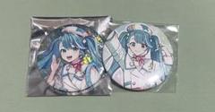 マジカルミライ 2018 缶バッジコレクション シークレット 初音ミク 71igbGQVOuL.jpg
