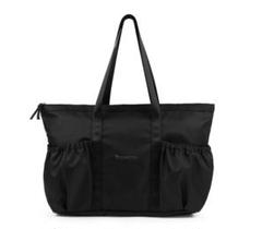 【希少】reppet トートバッグTOITOI Repetto｜Petit Pirouette bag - AIDA general store(アイダ
