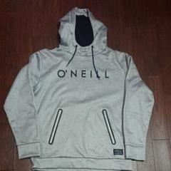 楽天市場】O'NEILL オニール（ブランドオニール）（パーカー
