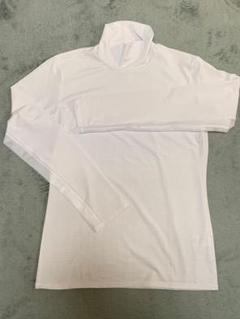 prince UVカットロングスリーブTシャツ