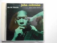 2025年最新】john coltrane/blue trainの人気アイテム - メルカリ
