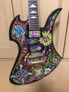 fernandes モッキンバードの中古/未使用品 - メルカリ fernandes モッキンバードの中古/未使用品 - メルカリ