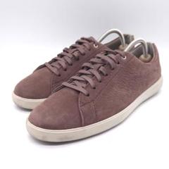 COLE HAAN コールハーン グランド クロスコート スニーカー