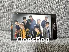 Amazon.co.jp: SKZ2020 (初回生産限定盤) (2CD+DVD): ミュージック