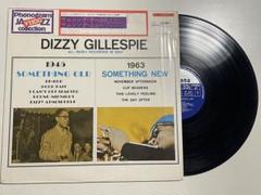 貴重 1979年 初版 Dizzy Gillespie 直筆サイン入り 米国製 貴重 1979年 初版 Dizzy Gillespie 直筆サイン入り 米国製