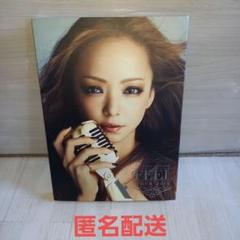 安室奈美恵/namie amuro FEEL tour 2013