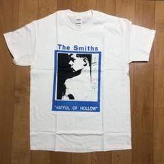 The Smiths – Hatful Of Hollow – Vinyl (Gatefold, LP