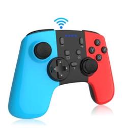 【RegaMoudal】★新品 Switch コントローラー switch