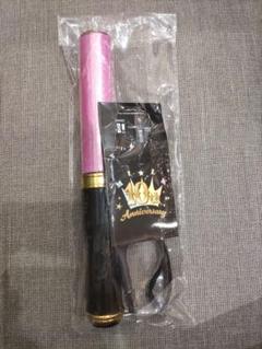 【点灯確認のみ】M!LK キャンドリ 佐野ペンライト 点灯確認のみ】M!LK キャンドリ 佐野ペンライトの通販 by あひる