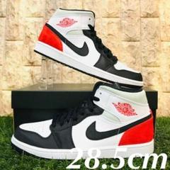 ナイキ エアジョーダン 1 ミッド スペシャルエディション AJ1 NIKE