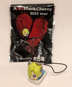Acid Black Cherry インキュバスくん 8体セット② Amazon.co.jp: Acid BlackCherry インキュバスくん全8種 : おもちゃ