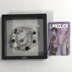 #8477 【未使用】 時光代理人 DIYブレスレット ヒカル トキ 4点セット 8477 【未使用】 時光代理人 DIYブレスレット ヒカル トキ 4点