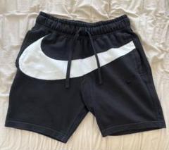 2025年最新】nike ビッグスウォッシュ ショートパンツの人気