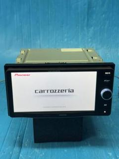 2016年　カロッツェリア　楽ナビ　AVIC-MRZ099W AVIC-MRZ099 商品概要 | 楽ナビ | カーナビ | パイオニア株式会社