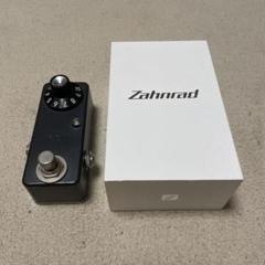 2025年最新】ZAHN revの人気アイテム - メルカリ