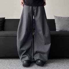 2025年最新】uglyhotの人気アイテム - メルカリ