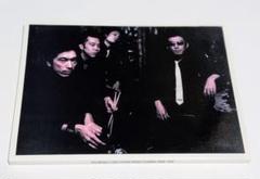 ★美品★ミッシェルガンエレファント　ツアーパンフレットセット　写真集 ☆美品☆ミッシェルガンエレファント ツアーパンフレットセット