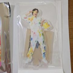 2025年最新】瀬口黎弥 アクスタの人気アイテム - メルカリ