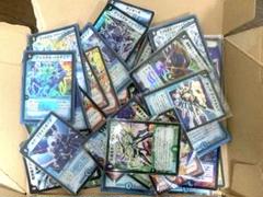 通販 フェニックスなど 引退品 デュエルマスターズ 初期 まとめ 旧枠 デュエルマスターズ