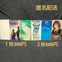 チャゲアス　シングルCDコレクション チャゲアス シングルCDコレクション 邦楽