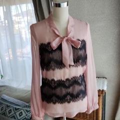 【極美品】ＰＦパオラフラーニ　トップス 2025年最新】Paola Franiの人気アイテム - メルカリ