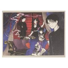 HOLIC ポストカード　16枚　特典のみ　入手困難　メルカリ便送料込み 2025年最新】holic ポストカードの人気アイテム - メルカリ