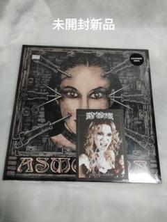 2025年最新】CARCASS レコードの人気アイテム - メルカリ