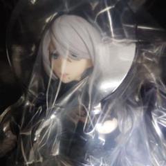 2025年最新】nier くじ ヨルハ賞の人気アイテム - メルカリ