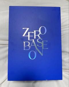 楽天市場】【公式】ZEROBASEONE(ZB1) official light stick ペン