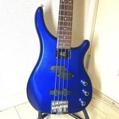 2025年最新】fernandes frbの人気アイテム - メルカリ