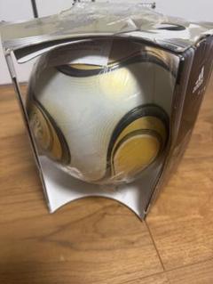 adidas (アディダス) サッカーボール 5号 2006FIFAワールド