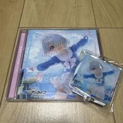 ブルーアーカイブ　青春あんさんぶる Vol.1 「アロナ」