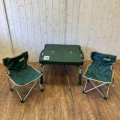 新品 ドラゴンボールGT 折りたたみテーブル 1996年 当時物 レトロ 鳥山明 新品 ドラゴンボールGT 折りたたみテーブル 1996年 当時物