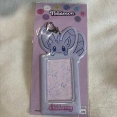ポケットモンスター フォトケース 全8種セット ナムコ限定 フリュー 0515 ポケットモンスター フォトケース 全8種セット ナムコ限定