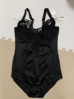 ❤︎高級フランス シモーヌぺレール❤︎愛らしいマゼンタピンク
