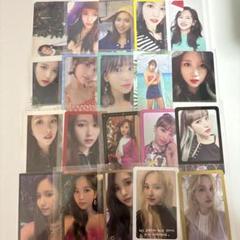 2025年最新】twiceまとめ売りの人気アイテム - メルカリ
