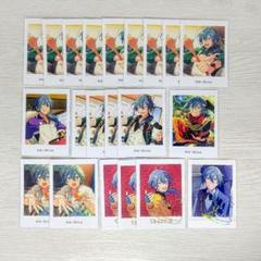 (あんさんぶるスターズ あんスタ) ニキ② ぱしゃっつ 纏め